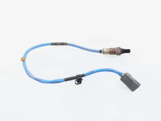 PE01188G1A, PE01-18-8G1A Лямбда зонд Mazda CX-5 1 Арт ST261276, вид 1
