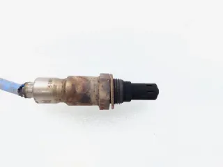 PE01188G1A, PE01-18-8G1A Лямбда зонд Mazda CX-5 1 Арт ST261276, вид 2