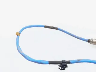 PE01188G1A, PE01-18-8G1A Лямбда зонд Mazda CX-5 1 Арт ST261276, вид 3