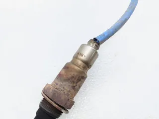 PE01188G1A, PE01-18-8G1A Лямбда зонд Mazda CX-5 1 Арт ST261276, вид 6