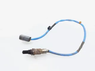 PE01188G1A, PE01-18-8G1A Лямбда зонд Mazda CX-5 1 Арт ST261276, вид 7