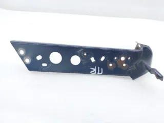 KDZ3521R0A, KDZ3-52-1R0A Панель передняя Mazda CX-5 1 Арт ST261322, вид 1