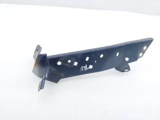 KD5352240, KD53-52-240 Панель передняя Mazda CX-5 1 Арт ST261323, вид 1