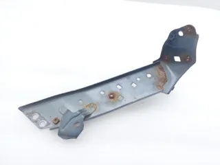 KD5352240, KD53-52-240 Панель передняя Mazda CX-5 1 Арт ST261323, вид 4