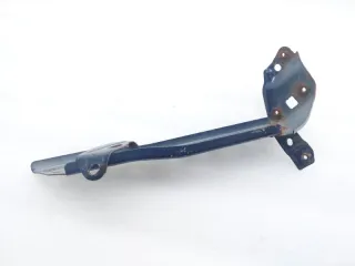 KD5352240, KD53-52-240 Панель передняя Mazda CX-5 1 Арт ST261323, вид 5