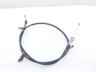 K01544410A, K015-44-410A Трос ручника Mazda CX-5 1 Арт ST261330, вид 1