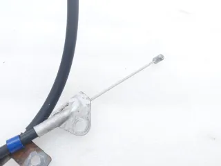 K01544410A, K015-44-410A Трос ручника Mazda CX-5 1 Арт ST261330, вид 2