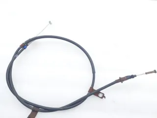 K01544410A, K015-44-410A Трос ручника Mazda CX-5 1 Арт ST261330, вид 4