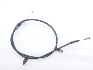 K01544410A, K015-44-410A Трос ручника Mazda CX-5 1 Арт ST261330, вид 5