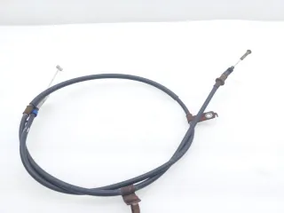 K01544410A, K015-44-410A Трос ручника Mazda CX-5 1 Арт ST261330, вид 6