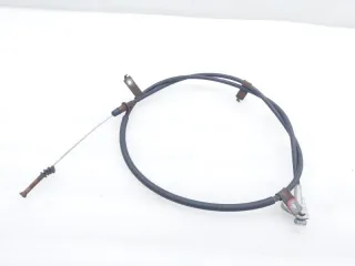 K01144420A, K011-44-420A Трос ручника Mazda CX-5 1 Арт ST261331, вид 1