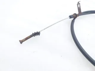 K01144420A, K011-44-420A Трос ручника Mazda CX-5 1 Арт ST261331, вид 2