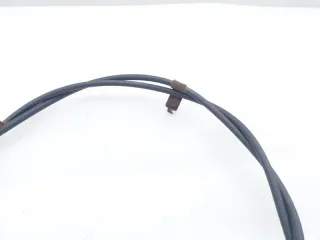 K01144420A, K011-44-420A Трос ручника Mazda CX-5 1 Арт ST261331, вид 3
