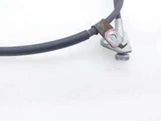 K01144420A, K011-44-420A Трос ручника Mazda CX-5 1 Арт ST261331, вид 4