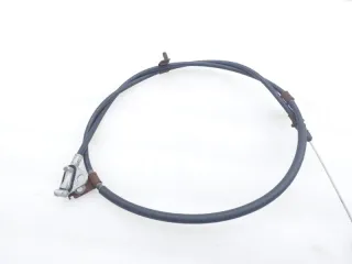 K01144420A, K011-44-420A Трос ручника Mazda CX-5 1 Арт ST261331, вид 5
