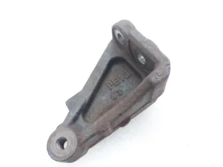 PE0940090B, PE09-40-090B Кронштейн выпускного коллектора Mazda CX-5 1 Арт ST261336, вид 3