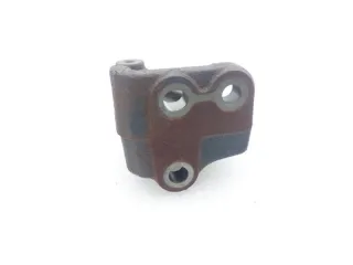 PE0940090B, PE09-40-090B Кронштейн выпускного коллектора Mazda CX-5 1 Арт ST261336, вид 4