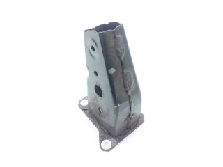 KDY03488Y, KDY0-34-88Y Кронштейн подрамника Mazda CX-5 1 Арт ST261338, вид 3