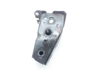 KDY03488Y, KDY0-34-88Y Кронштейн подрамника Mazda CX-5 1 Арт ST261338, вид 5
