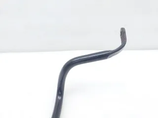 KD6134151, KD61-34-151 Стабилизатор Mazda CX-5 1 Арт ST261343, вид 6