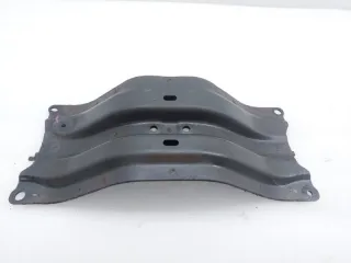 KD45563AX, KD45-56-3AX Кронштейн Mazda CX-5 1 Арт ST261344, вид 1