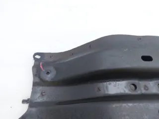 KD45563AX, KD45-56-3AX Кронштейн Mazda CX-5 1 Арт ST261344, вид 2