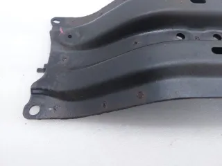 KD45563AX, KD45-56-3AX Кронштейн Mazda CX-5 1 Арт ST261344, вид 3