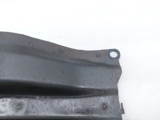 KD45563AX, KD45-56-3AX Кронштейн Mazda CX-5 1 Арт ST261344, вид 5