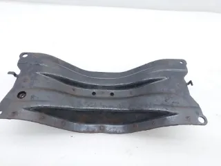 KD45563AX, KD45-56-3AX Кронштейн Mazda CX-5 1 Арт ST261344, вид 6