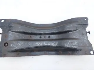 KD45563AX, KD45-56-3AX Кронштейн Mazda CX-5 1 Арт ST261344, вид 7
