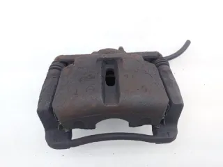 K0Y13399Z, K0Y1-33-99Z Суппорт тормозной Mazda CX-5 1 Арт ST261347, вид 2