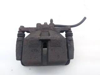 K0Y13399Z, K0Y1-33-99Z Суппорт тормозной Mazda CX-5 1 Арт ST261347, вид 3