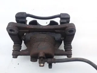 K0Y13399Z, K0Y1-33-99Z Суппорт тормозной Mazda CX-5 1 Арт ST261347, вид 4