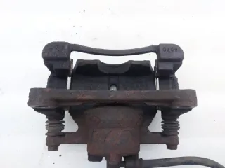 K0Y13399Z, K0Y1-33-99Z Суппорт тормозной Mazda CX-5 1 Арт ST261347, вид 5