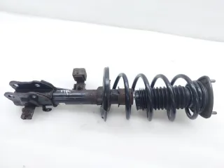 KF6934700, KD3534011C Амортизатор подвески Mazda CX-5 1 Арт ST261358, вид 1