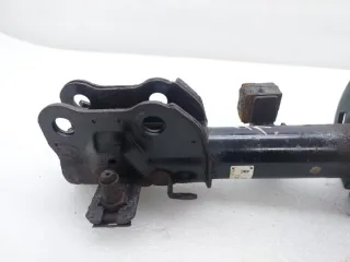 KF6934700, KD3534011C Амортизатор подвески Mazda CX-5 1 Арт ST261358, вид 2