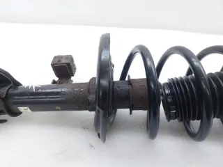 KF6934700, KD3534011C Амортизатор подвески Mazda CX-5 1 Арт ST261358, вид 3