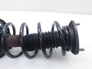 KF6934700, KD3534011C Амортизатор подвески Mazda CX-5 1 Арт ST261358, вид 4
