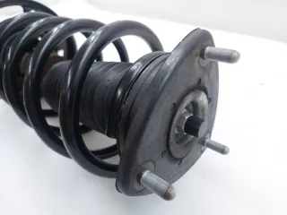 KF6934700, KD3534011C Амортизатор подвески Mazda CX-5 1 Арт ST261358, вид 5