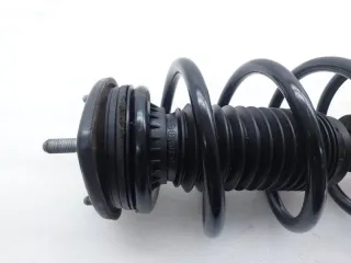 KF6934900, KD3534011C Амортизатор подвески Mazda CX-5 1 Арт ST261360, вид 2