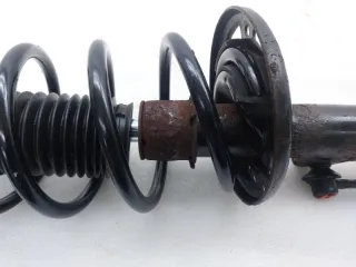 KF6934900, KD3534011C Амортизатор подвески Mazda CX-5 1 Арт ST261360, вид 3