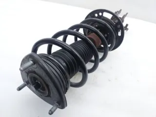 KF6934900, KD3534011C Амортизатор подвески Mazda CX-5 1 Арт ST261360, вид 4