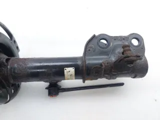 KF6934900, KD3534011C Амортизатор подвески Mazda CX-5 1 Арт ST261360, вид 5