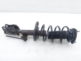KF6934900, KD3534011C Амортизатор подвески Mazda CX-5 1 Арт ST261360, вид 6
