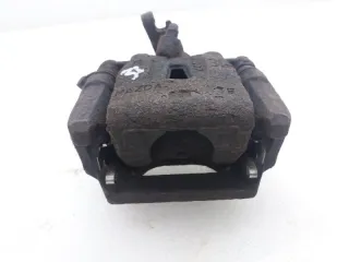 KDY12699Z, KDY1-26-99Z Суппорт тормозной Mazda CX-5 1 Арт ST261363, вид 1