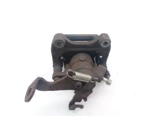 KDY12699Z, KDY1-26-99Z Суппорт тормозной Mazda CX-5 1 Арт ST261363, вид 4