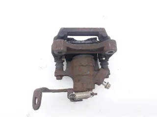 KDY12699Z, KDY1-26-99Z Суппорт тормозной Mazda CX-5 1 Арт ST261363, вид 5