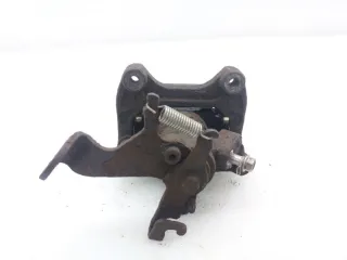 KDY12699Z, KDY1-26-99Z Суппорт тормозной Mazda CX-5 1 Арт ST261363, вид 6
