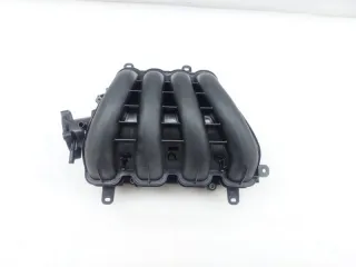 PE0113100, PE0113100A Коллектор впускной Mazda CX-5 1 Арт ST261443, вид 1