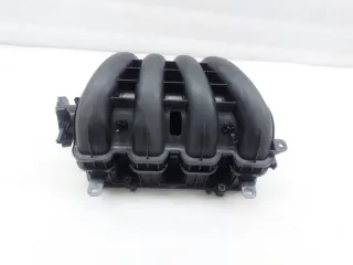 PE0113100, PE0113100A Коллектор впускной Mazda CX-5 1 Арт ST261443, вид 2